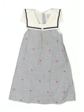 Ralph Lauren Dress