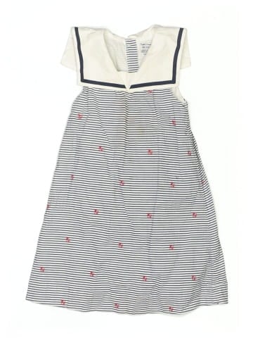 Ralph Lauren Dress (view 1)