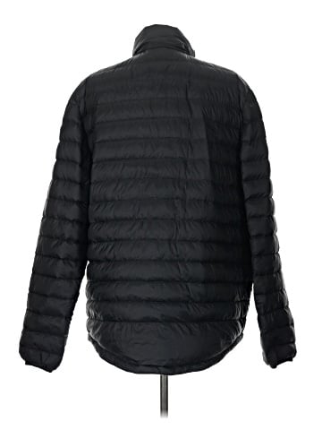 C9 By Champion Snow Jacket (view 2)