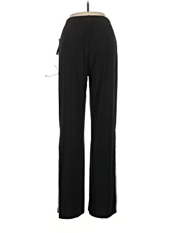 MSK Track Pants (view 2)