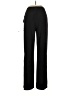 MSK Black Track Pants Size M - photo 2