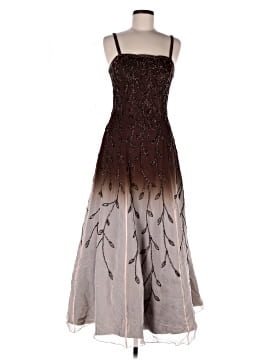 Assorted Brands Cocktail Dress