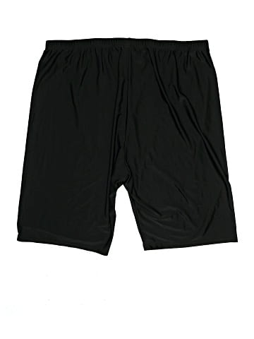 Swimsuits for all Swimsuit Bottoms (view 2)