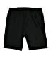 Swimsuits for all Black Swimsuit Bottoms Size 26 - photo 2