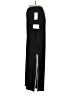 MSK Black Track Pants Size M - photo 5