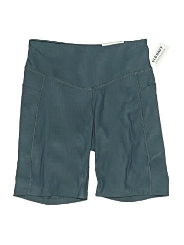 Active by Old Navy Board Shorts (view 1)