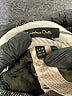 Massimo Dutti Tweed Black Dress Pants Size 14 - photo 5