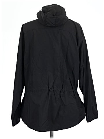 L.L.Bean Pullover Hoodie (view 2)