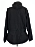 L.L.Bean 100% Nylon Black Pullover Hoodie Size L - photo 2