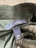 Lands' End Solid Black Jacket Size 16 (petite) - photo 6