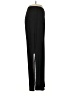 MSK Black Track Pants Size M - photo 4