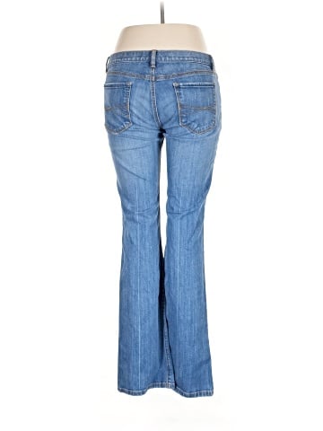 Ann Taylor LOFT Jeans (view 2)