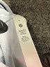 Lululemon Athletica Print Blue Active Pants Size 4 - photo 7