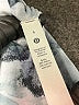 Lululemon Athletica Print Blue Active Pants Size 4 - photo 8