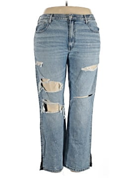 American Eagle Outfitters Jeans