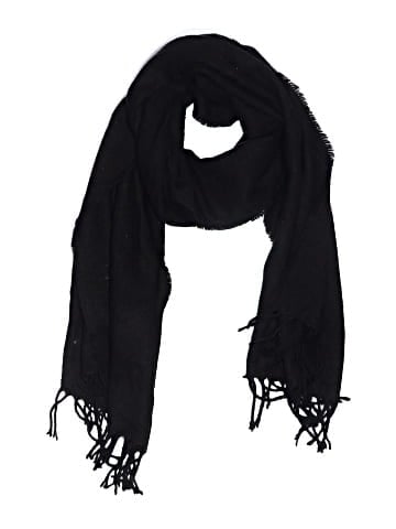 H&M Scarf (view 1)