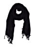 H&M Black Scarf One size - photo 1