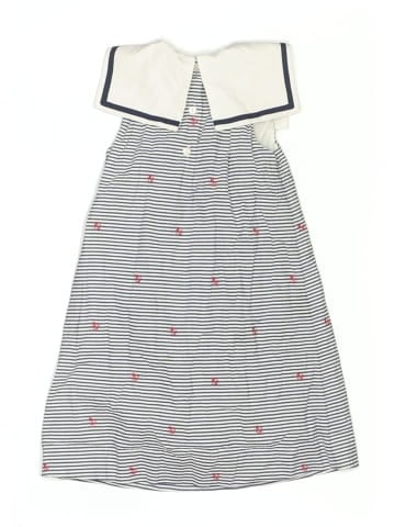 Ralph Lauren Dress (view 2)