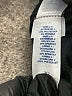 Assorted Brands Burgundy Swimsuit Top Size XL - photo 4