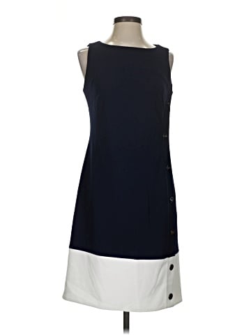 DKNY Casual Dress (view 1)