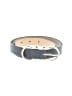 LP Blue Gray Belt Size XL - photo 1