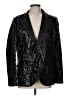 Unbranded Black Blazer Size M - photo 1