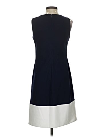 DKNY Casual Dress (view 2)