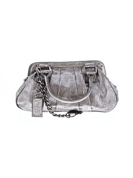 Simply Vera Vera Wang Satchel
