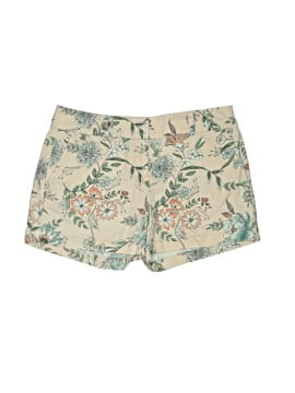 Ann Taylor Loft Outlet Shorts