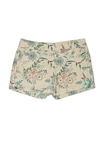 Ann Taylor LOFT Outlet Shorts (view 1)