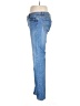 Ann Taylor LOFT Hearts Blue Jeans Size 31 waist - photo 5