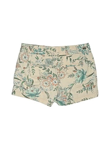 Ann Taylor LOFT Outlet Shorts (view 2)