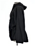 L.L.Bean 100% Nylon Black Pullover Hoodie Size L - photo 5