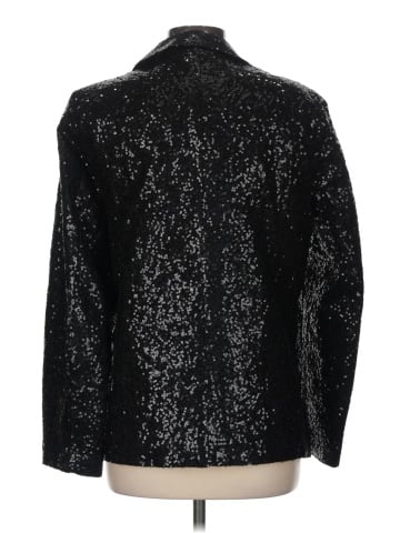 Unbranded Blazer (view 2)