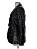 Unbranded Black Blazer Size M - photo 5