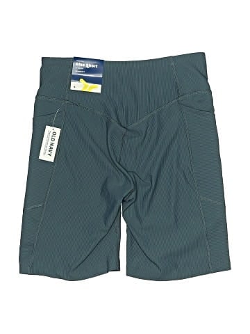 Active by Old Navy Board Shorts (view 2)