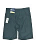 Active by Old Navy Teal Board Shorts Size S - photo 2