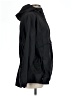 L.L.Bean 100% Nylon Black Pullover Hoodie Size L - photo 4
