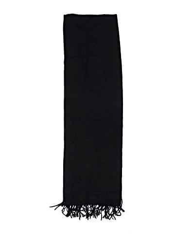 H&M Scarf (view 2)