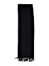 H&M Black Scarf One size - photo 2