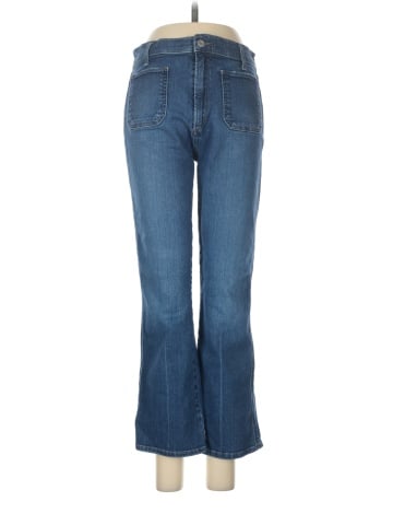 Joe's Jeans Jeans (view 1)