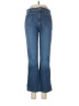 Joe's Jeans Hearts Blue Jeans Size 28 waist - photo 1