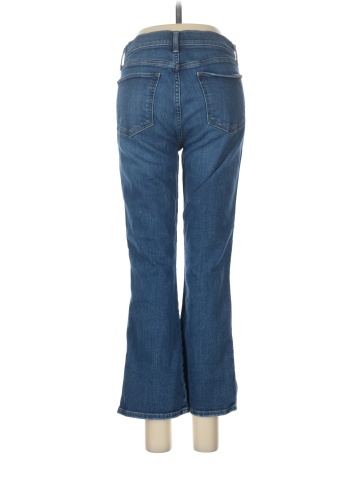 Joe's Jeans Jeans (view 2)
