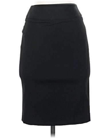 Express Formal Skirt (view 1)