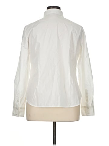 Boden Long Sleeve Button-Down Shirt (view 2)