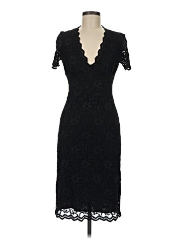 Bisou Bisou Cocktail Dress (view 1)