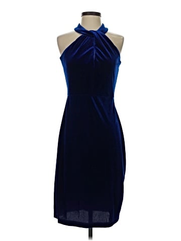 Neiman Marcus Cocktail Dress (view 1)