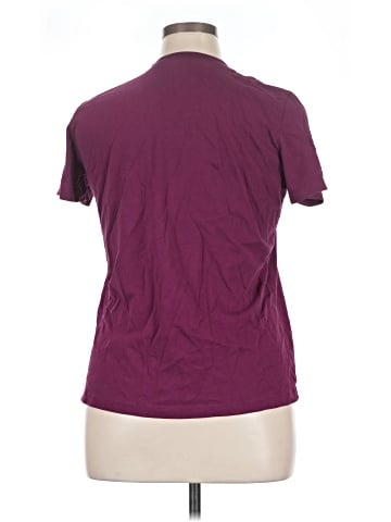 Nike Active T-Shirt (view 2)