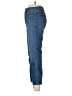 Joe's Jeans Hearts Blue Jeans Size 28 waist - photo 5