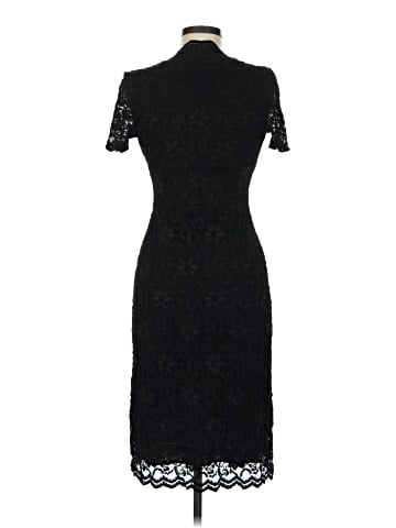 Bisou Bisou Cocktail Dress (view 2)